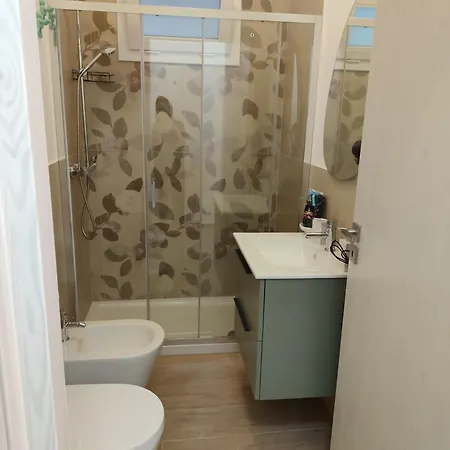 Casa Aurora & Santiago بيت للعطل